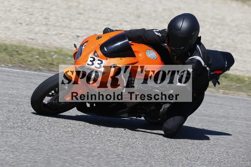 /06 08.04.2026 Cornu Master School ADR/Gruppe blau/33